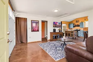 50171 Aspen Dr, Morongo Valley, CA 92256 - Photo 17