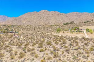 50171 Aspen Dr, Morongo Valley, CA 92256 - Photo 41