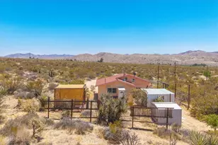 50171 Aspen Dr, Morongo Valley, CA 92256 - Photo 61