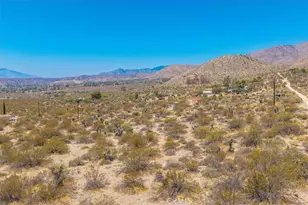 50171 Aspen Dr, Morongo Valley, CA 92256 - Photo 43