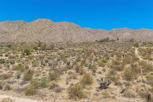 50171 Aspen Dr, Morongo Valley, CA 92256 - Photo 57