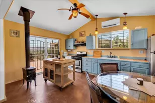 50171 Aspen Dr, Morongo Valley, CA 92256 - Photo 21