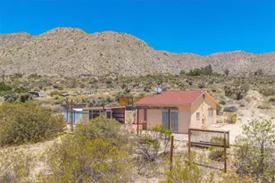 50171 Aspen Dr, Morongo Valley, CA 92256 - Photo 7