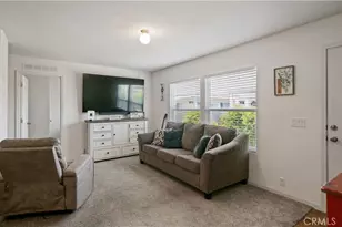 1134 Villa Calimesa Ln #Spc 52, Calimesa, CA 92320 - Photo 23