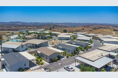 1134 Villa Calimesa Lane #Spc 52, Calimesa, CA 92320 - Photo 29