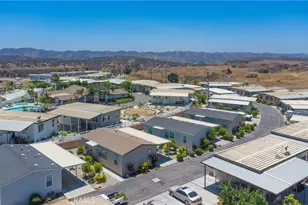 1134 Villa Calimesa Ln #Spc 52, Calimesa, CA 92320 - Photo 29