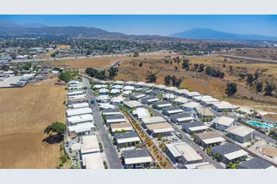 1134 Villa Calimesa Lane #Spc 52, Calimesa, CA 92320 - Photo 33