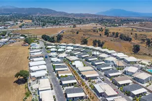 1134 Villa Calimesa Ln #Spc 52, Calimesa, CA 92320 - Photo 33