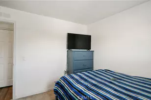 1134 Villa Calimesa Ln #Spc 52, Calimesa, CA 92320 - Photo 9