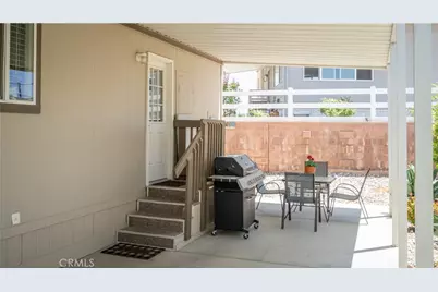 1134 Villa Calimesa Lane #Spc 52, Calimesa, CA 92320 - Photo 5