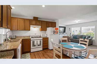 1134 Villa Calimesa Lane #Spc 52, Calimesa, CA 92320 - Photo 21