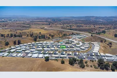 1134 Villa Calimesa Lane #Spc 52, Calimesa, CA 92320 - Photo 45