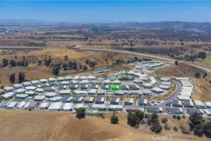 1134 Villa Calimesa Ln #Spc 52, Calimesa, CA 92320 - Photo 45