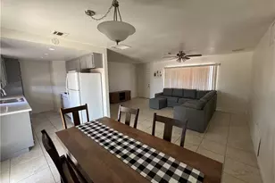 6989 N North Star Ave, 29 Palms MCB, CA 92277 - Photo 5