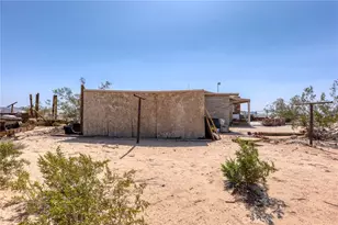 72082 Winters Rd, 29 Palms MCB, CA 92277 - Photo 23
