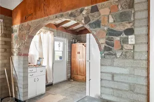 72082 Winters Rd, 29 Palms MCB, CA 92277 - Photo 11