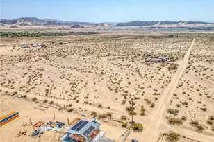 72082 Winters Rd, 29 Palms MCB, CA 92277 - Photo 25