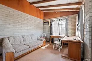 72082 Winters Rd, 29 Palms MCB, CA 92277 - Photo 15