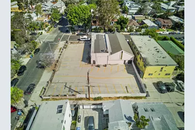 602 Broadway Street, Venice, CA 90291 - Photo 3