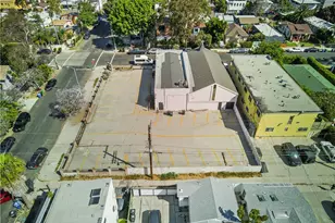 602 Broadway St, Venice, CA 90291 - Photo 3