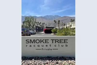 1655 E Palm Canyon Drive #308, Palm Springs, CA 92264 - Photo 15