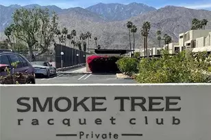 1655 E Palm Canyon Dr, Palm Springs, CA 92264 - Photo 15