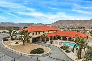 7501 Palm Ave, Yucca Valley, CA 92284 - Photo 43