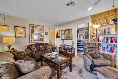 7501 Palm Avenue #151, Yucca Valley, CA 92284 - Photo 17