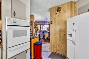 7501 Palm Ave, Yucca Valley, CA 92284 - Photo 15