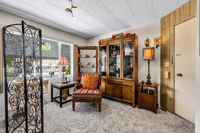 7501 Palm Avenue #151, Yucca Valley, CA 92284 - Photo 9