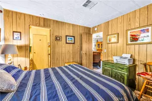 7501 Palm Ave, Yucca Valley, CA 92284 - Photo 25
