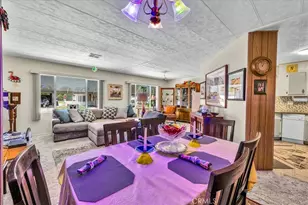 7501 Palm Ave, Yucca Valley, CA 92284 - Photo 11