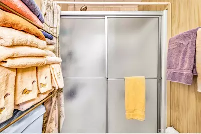 7501 Palm Avenue #151, Yucca Valley, CA 92284 - Photo 27