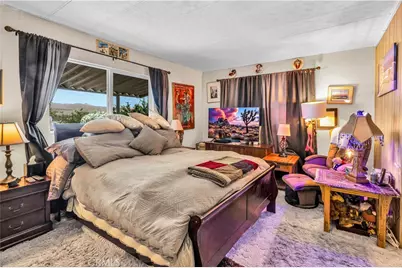 7501 Palm Avenue #151, Yucca Valley, CA 92284 - Photo 19