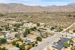 10934 Hess Blvd, Morongo Valley, CA 92256 - Photo 27