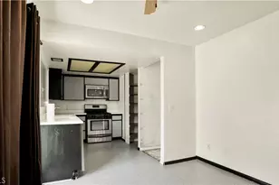 10934 Hess Blvd, Morongo Valley, CA 92256 - Photo 7