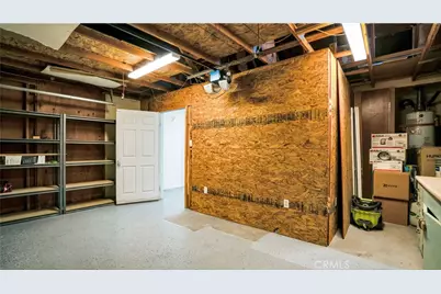 10934 Hess Boulevard, Morongo Valley, CA 92256 - Photo 17