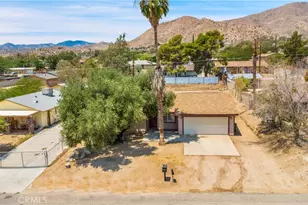 10934 Hess Blvd, Morongo Valley, CA 92256 - Photo 31