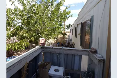 1825 Noble Way, Landers, CA 92285 - Photo 7