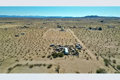 1825 Noble Way, Landers, CA 92285 - Photo 27