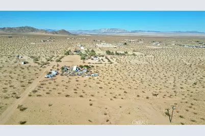 1825 Noble Way, Landers, CA 92285 - Photo 23