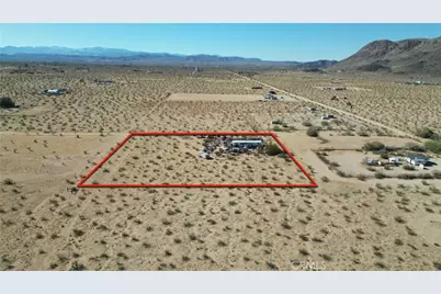 1825 Noble Way, Landers, CA 92285 - Photo 11