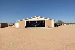 76421 Amboy Rd, 29 Palms MCB, CA 92277 - Photo 3