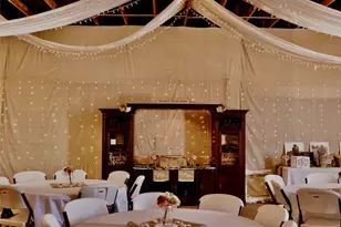 76421 Amboy Rd, 29 Palms MCB, CA 92277 - Photo 15