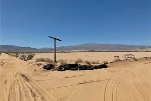 76421 Amboy Rd, 29 Palms MCB, CA 92277 - Photo 45