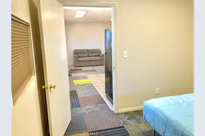 76421 Amboy Road, 29 Palms MCB, CA 92277 - Photo 29