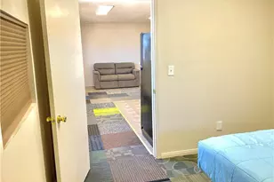 76421 Amboy Rd, 29 Palms MCB, CA 92277 - Photo 29
