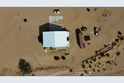 76421 Amboy Road, 29 Palms MCB, CA 92277 - Photo 53