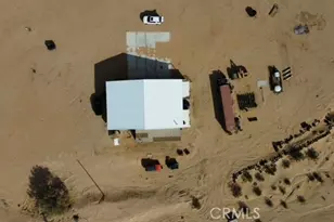 76421 Amboy Rd, 29 Palms MCB, CA 92277 - Photo 53