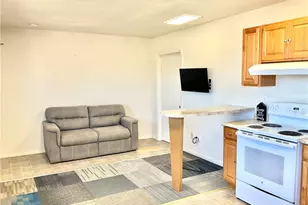 76421 Amboy Rd, 29 Palms MCB, CA 92277 - Photo 21